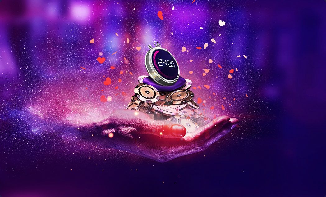 Gal Sport Betting Live Betting