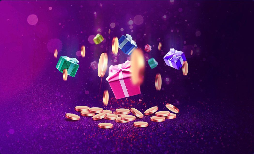 Gal Sport Betting Welcome Bonus