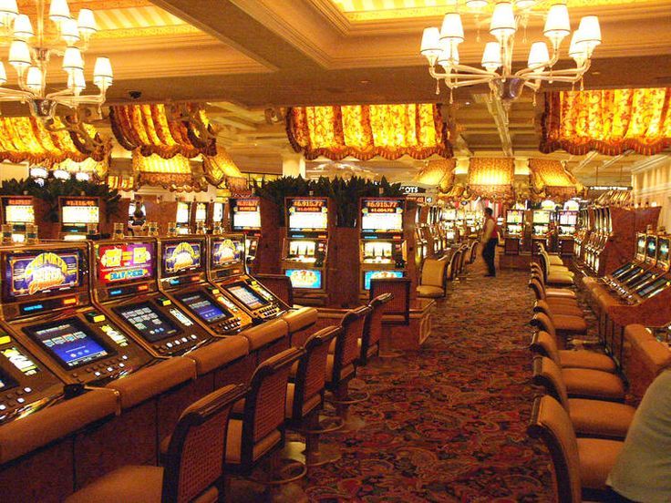 Gal Sport Betting Welcome Bonus