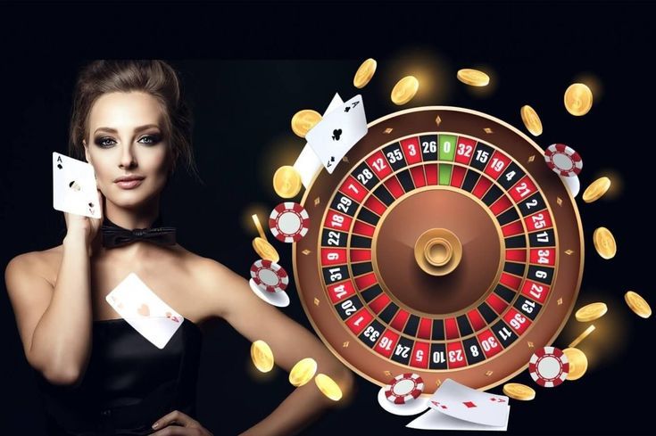 Gal Sport Betting Live Casino