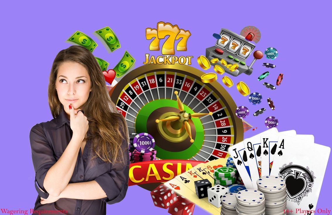 Gal Sport Betting Live Casino