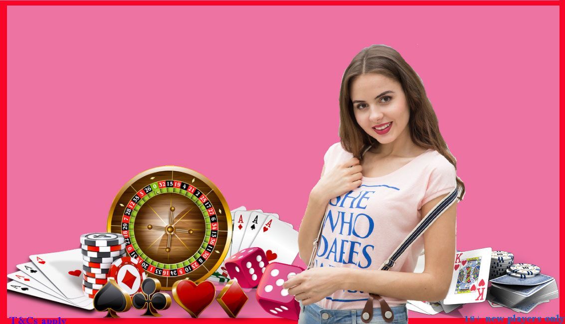 Gal Sport Betting Live Betting