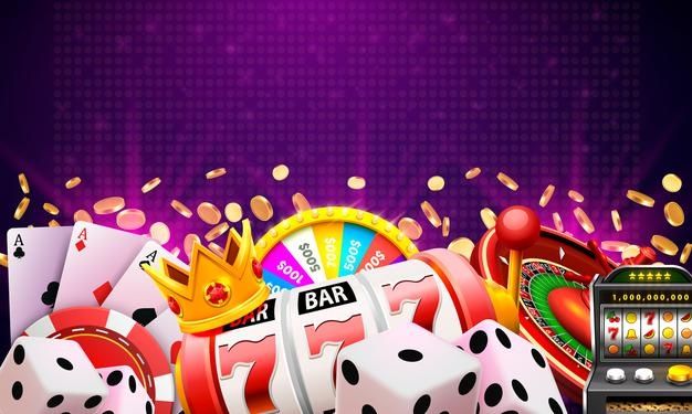 Gal Sport Betting پاکستان ریئل منی گیمز