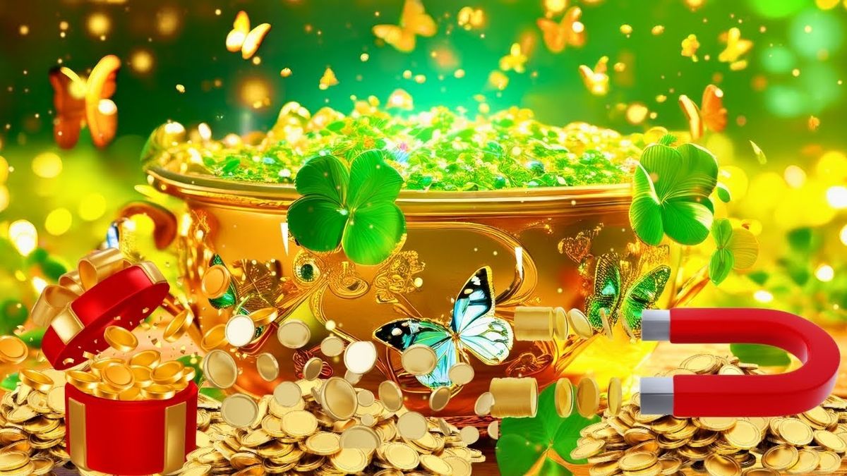 Gal Sport Betting Live Betting