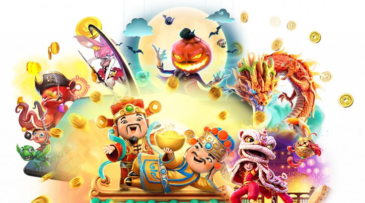 Gal Sport Betting Live Casino