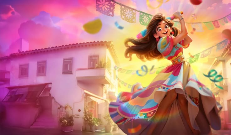 Gal Sport Betting Live Casino