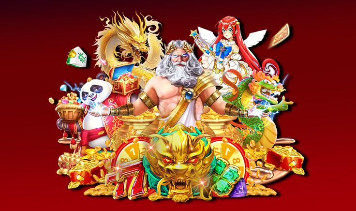 Gal Sport Betting Welcome Bonus